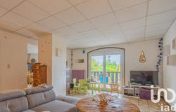 Marignier, Auvergne-Rhône-Alpes 74970