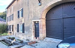 HERICOURT, Bourgogne-Franche-Comté 70400