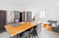 Rouen, Normandy 76000