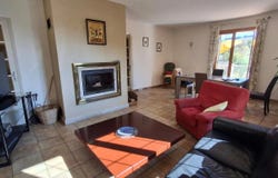 Champcevinel, Dordogne 24750