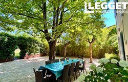 Bélarga, Occitanie 34230
