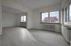 Meistratzheim, Bas-Rhin 67210