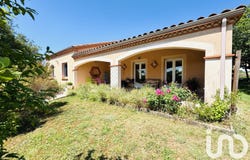 Crayssac, Occitanie 46150