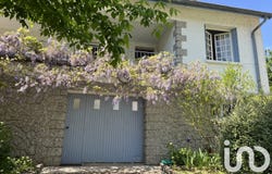 Sail-sous-Couzan, Auvergne-Rhône-Alpes 42890