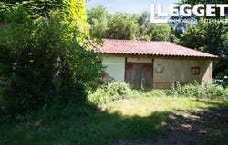 Lafitte-sur-Lot, Nouvelle-Aquitaine 47320