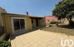 Saint-Estève, Occitanie 66240