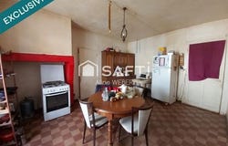Cesse, Lorraine 55700