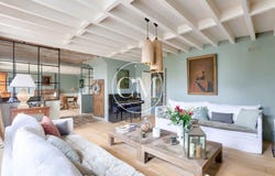 Guyancourt, Yvelines 78280