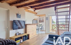 Prémanon, Bourgogne-Franche-Comté 39220