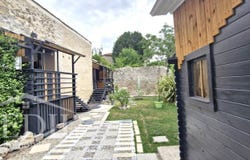 Nérac, Aquitaine 47600