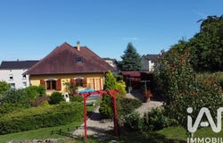 Rémering, Grand Est 57550