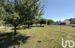 Malroy, Grand Est 57640