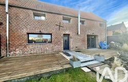 Bouvignies, Hauts-de-France 59870