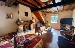 Erbrée, Ille-et-Vilaine 35500