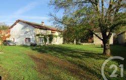 Chérigné, Poitou-Charentes 79170
