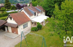 Romilly-sur-Andelle, Normandy 27610