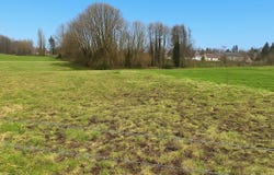 Guivry, Hauts-de-France 02300