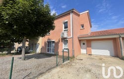 Saint-Barthélemy-de-Vals, Auvergne-Rhône-Alpes 26240