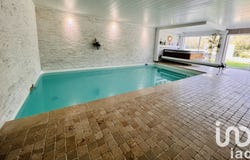 Tritteling-Redlach, Grand Est 57385