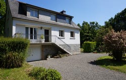 Pabu, Brittany 22200