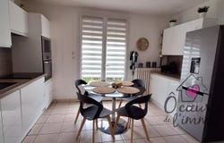Cholet, Maine-et-Loire 49300