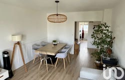 Châtellerault, Nouvelle-Aquitaine 86100
