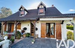 Saint-Rémy, Bourgogne-Franche-Comté 71100