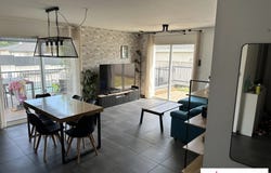 Montboucher-sur-Jabron, Drôme 26740