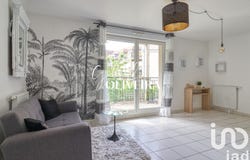 Maffliers, Île-de-France 95560