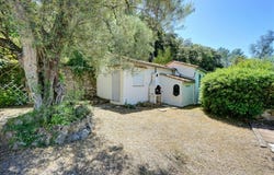 Pegomas, Provence-Alpes-Côte d'Azur 06580