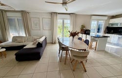 Alencon, Basse-Normandie 61000