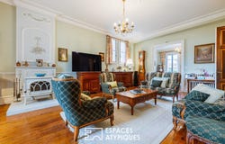 La Tremblade, Poitou-Charentes 17390