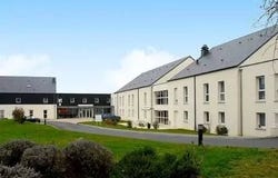 Saint-Cyr-sur-Loire, Indre-et-Loire 37540