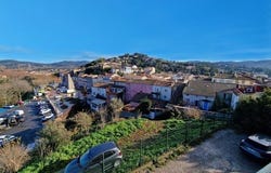 Pierrefeu-Du-Var, Provence-Alpes-Côte d'Azur 83390