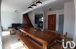 Madiran, Occitanie 65700