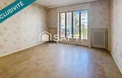 Amneville, Lorraine 57360
