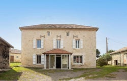 Engayrac, Aquitaine 47470