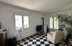 Saint-Privat-des-Vieux, Languedoc-Roussillon 30340