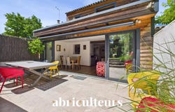 4 Route de Rognes, Lambesc, Provence-Alpes-Côte d'Azur 13410