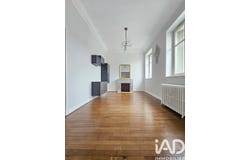 Longwy, Grand Est 54400