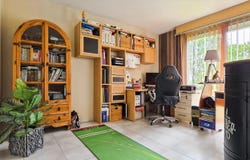 Riberac, Nouvelle-Aquitaine 24600