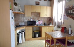 BLENEAU, Bourgogne 89220