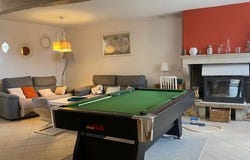 COUTARNOUX, Bourgogne 89440