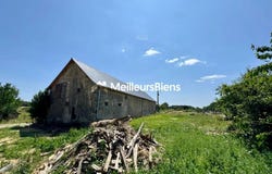 Argentré, Mayenne 53210