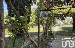 Baugé-en-Anjou, Pays de la Loire 49150