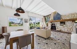 Le Plessis-Robinson, Île-de-France 92350