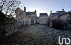 Essoyes, Grand Est 10360