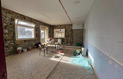 La Fleche, Pays de la Loire 72200