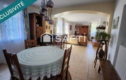Bourdalat, Aquitaine 40190
