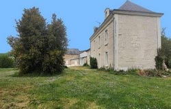 Antran, Poitou-Charentes 86100